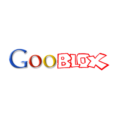 Roblox Bought By Google Roblox Blog
