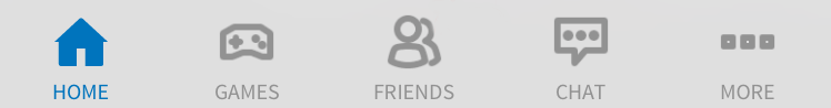 Chat With Friends On Mobile Roblox Blog - chat with friends on mobile roblox blog