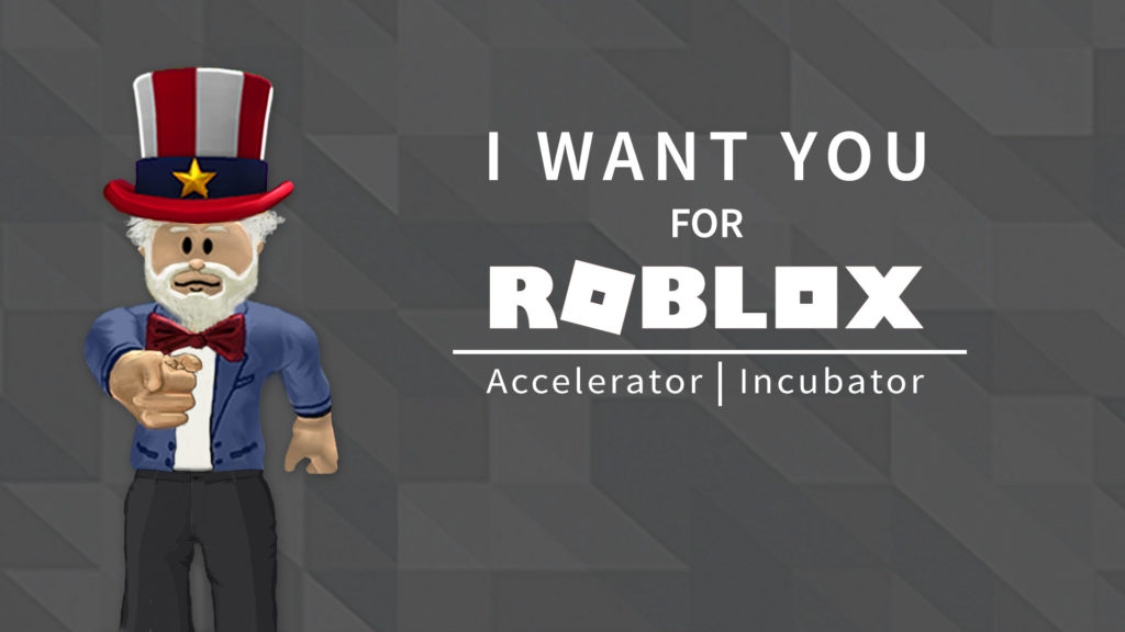 Roblox Blog Page 17 Of 117 All The Latest News Direct - the r15 avatar is here roblox blog