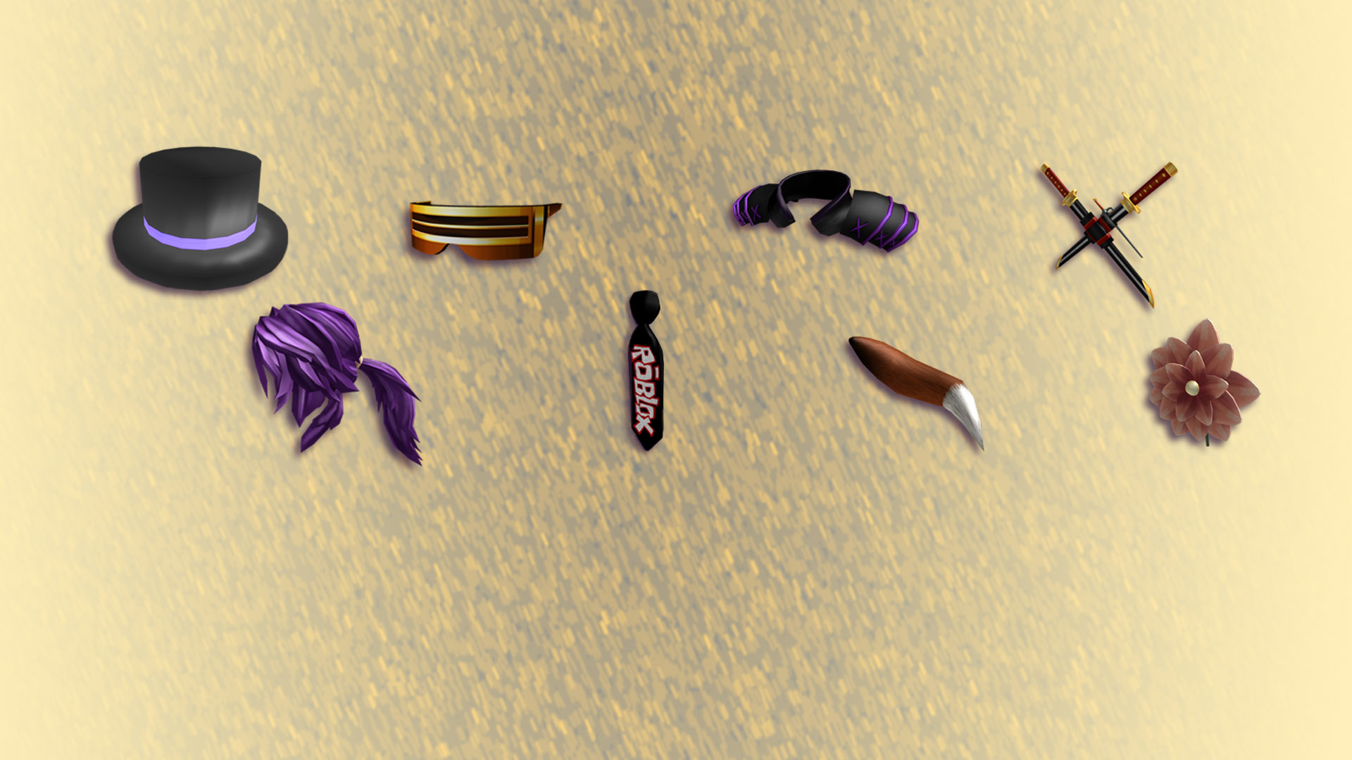 Changing Hats To Accessories Roblox Blog