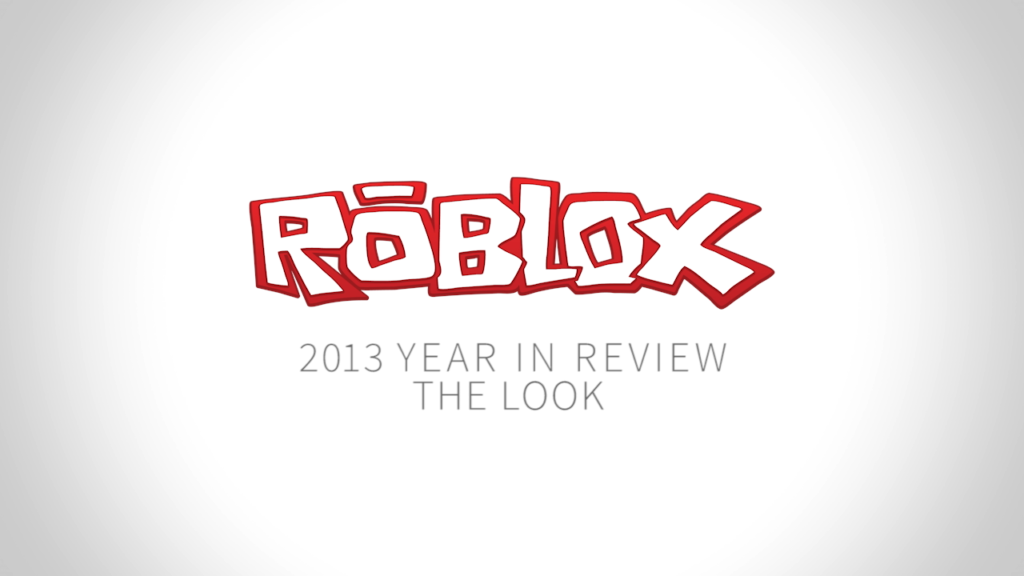 Roblox Blog Page 46 Of 121 All The Latest News Direct From Roblox Employees - roblox exploit at next new now vblog