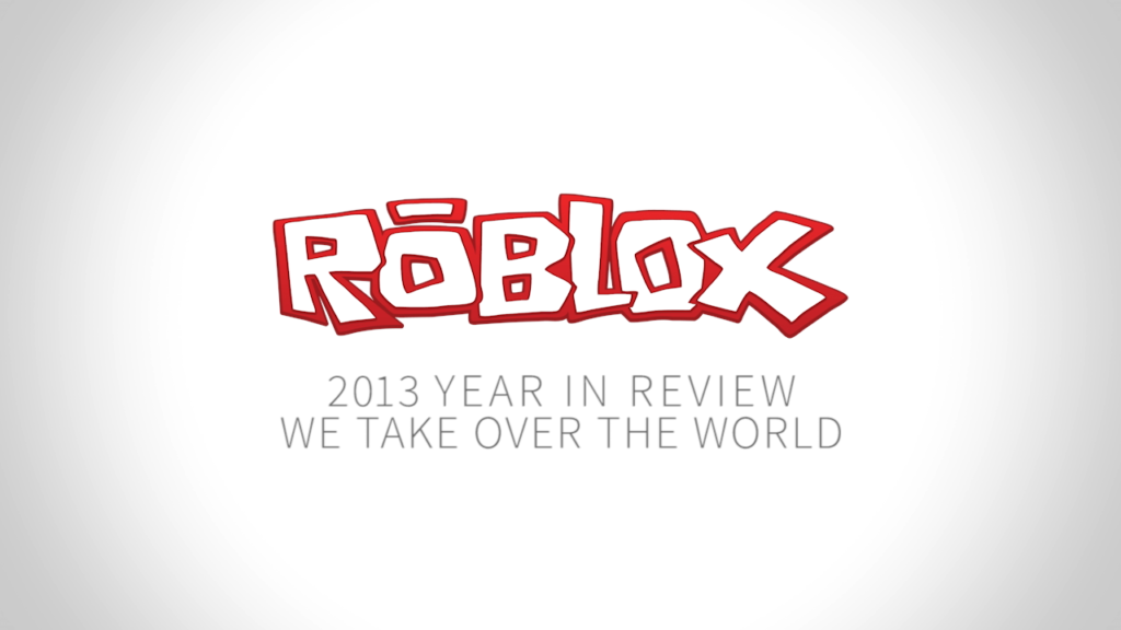 Roblox Blog Page 42 Of 117 All The Latest News Direct - weekly roblox roundup june 30th 2013 roblox blog
