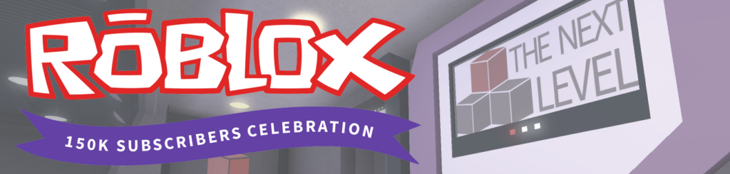 Archive Page 2 Of 101 Roblox Blog - creators archive roblox blog