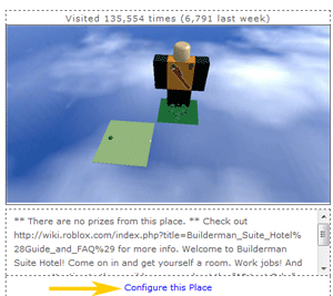 Archive Page 89 Of 101 Roblox Blog