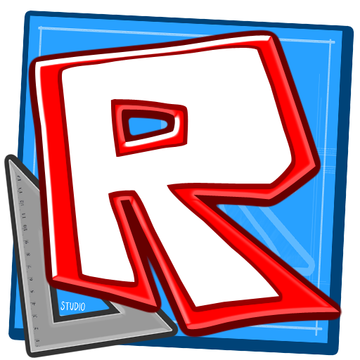 Use Module Scripts For Cleaner More Efficient Scripting Roblox Blog