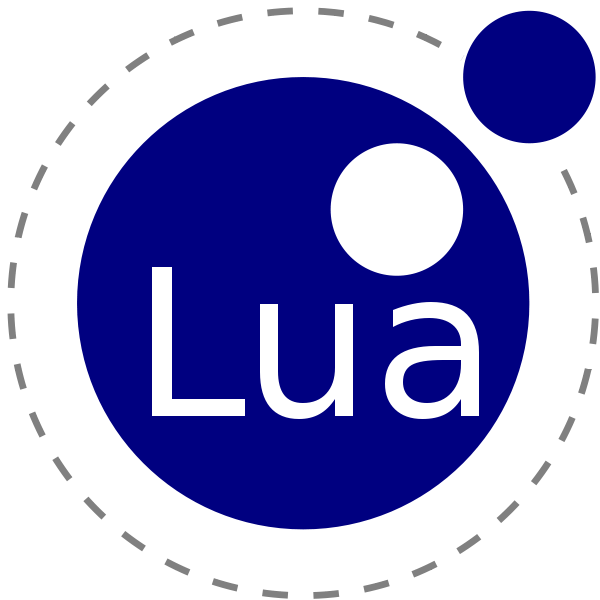 An Optimization For Lua Scripts Roblox Blog