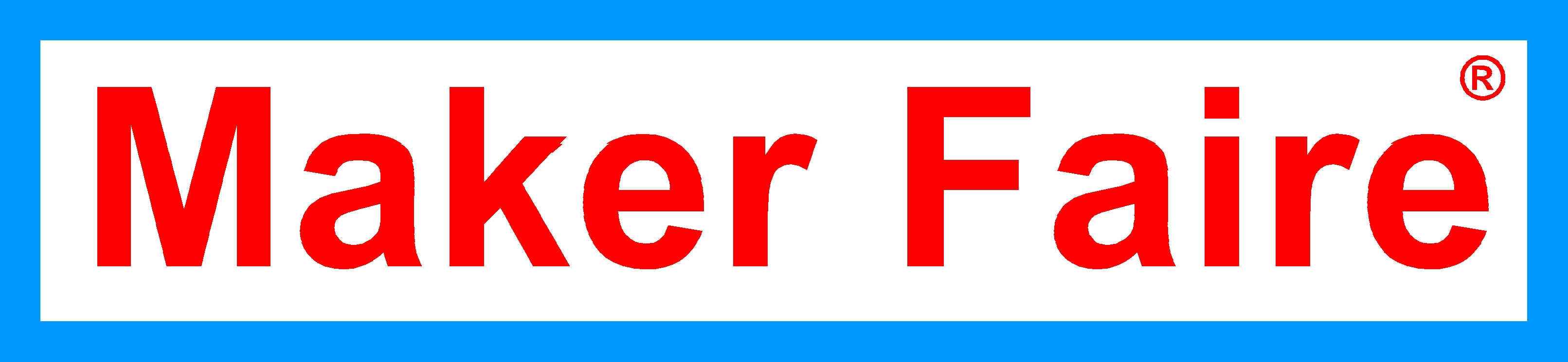 Roblox And Maker Faire Team Up For 2015 Events Roblox Blog - logo maker for roblox