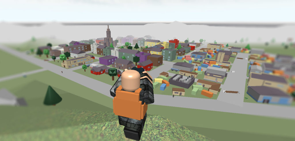 Archive Page 18 Of 101 Roblox Blog - club boates showcases the power of animation roblox blog