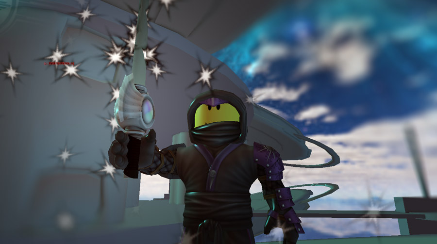 Redeem Roblox Cards In July Get Great Hats And Gear Roblox Blog