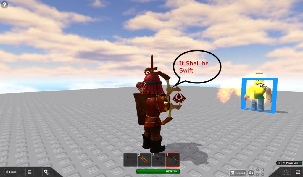Archive Page 66 Of 101 Roblox Blog - archive page 46 of 101 roblox blog