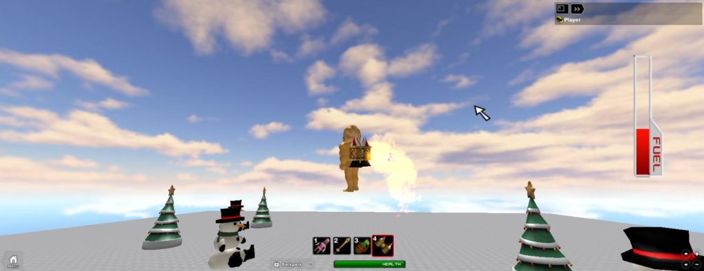 roblox blog page 6 of 117 all the latest news direct