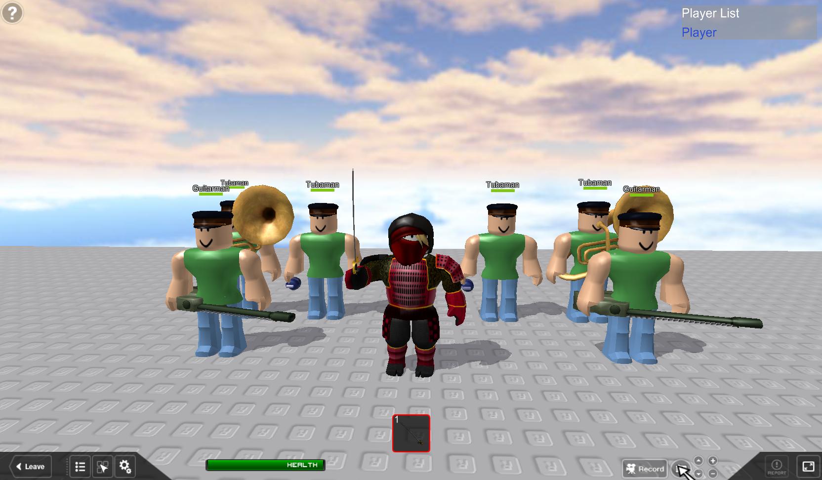 Minuet Men Roblox Blog - roblox partners with wallie in europe roblox blog