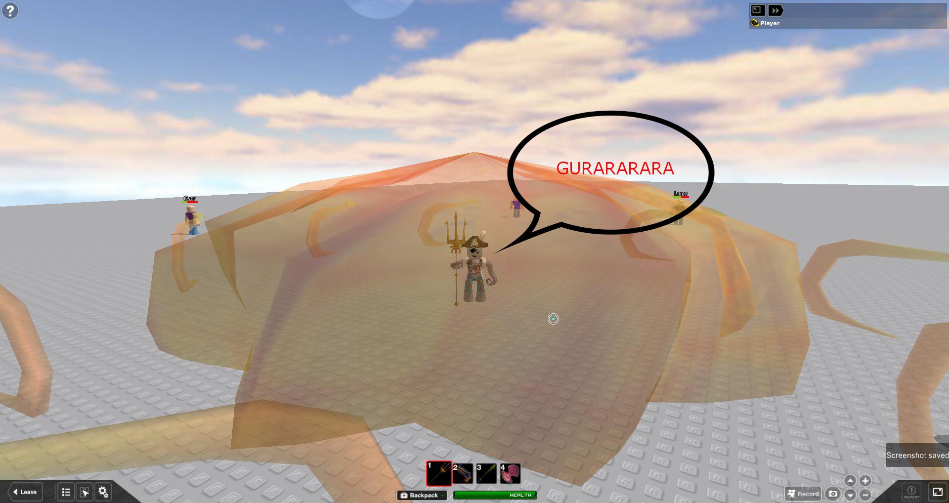 Time To Hit The Seas Roblox Blog - platforms triumph while content isnt even looking roblox blog