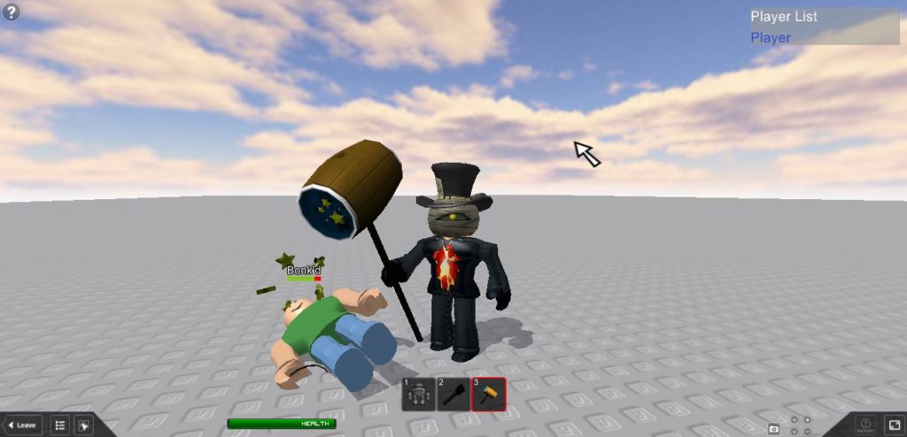 roblox blog page 14 of 117 all the latest news direct