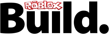 Build Page To Fuel Game Development And Content Creation Roblox Blog - new liquid games page makes blank margins a thing of the past roblox blog