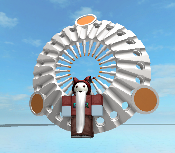 Solid Modeling Is Here A New Way To Build Roblox Blog