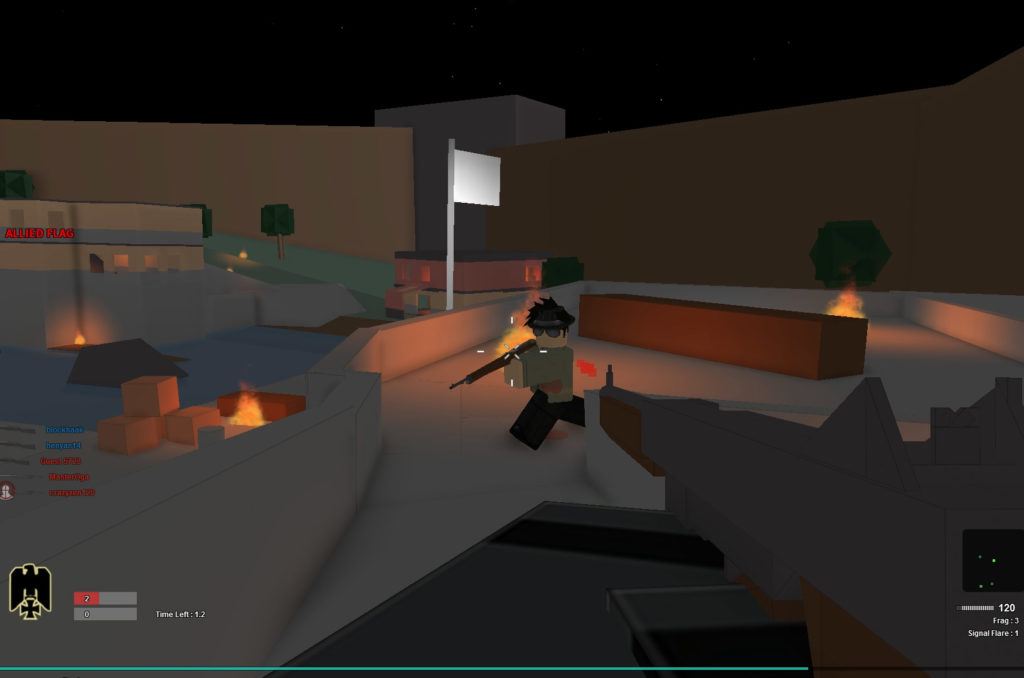 Roblox Blog Page 34 Of 120 All The Latest News Direct From Roblox Employees - dued1 reignites the oven at work at a pizza place roblox blog