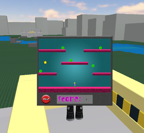 Archive Page 71 Of 101 Roblox Blog - i meet njay roblox