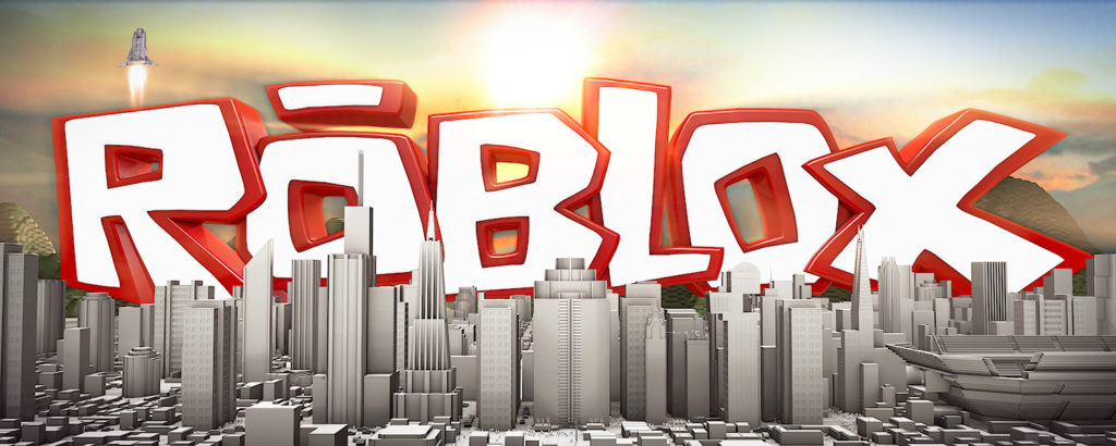 Roblox Blog Page 78 Of 120 All The Latest News Direct From Roblox Employees - revamping roblox icons roblox blog