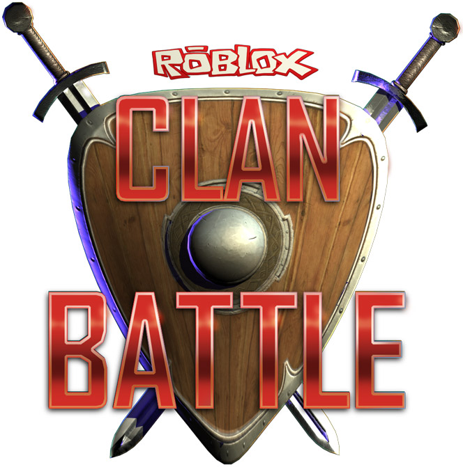 The Clan Battle Is On Roblox Blog