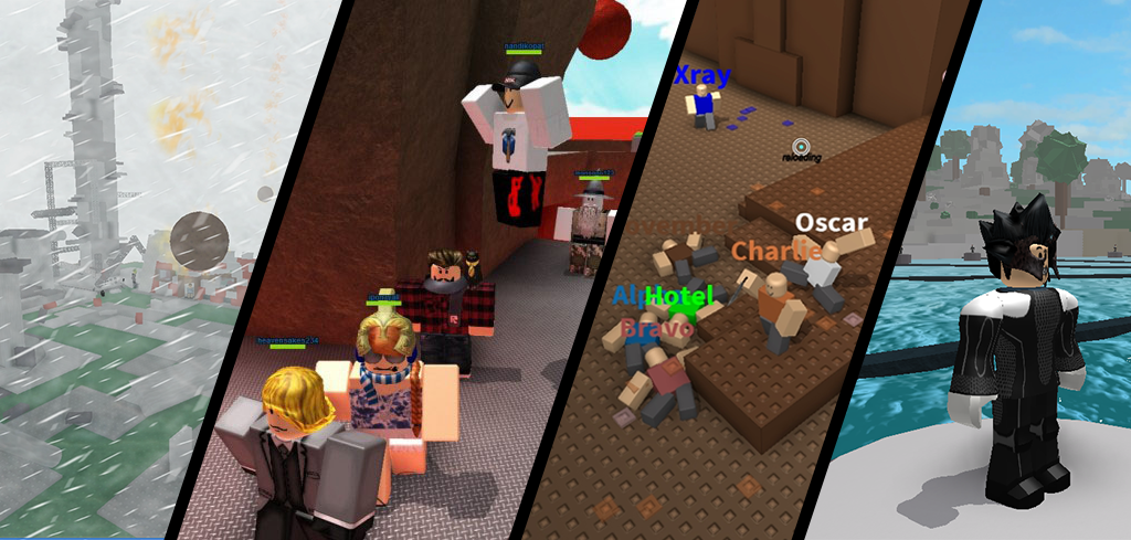 Archive Page 24 Of 101 Roblox Blog - intellisense wiki integration now available in roblox