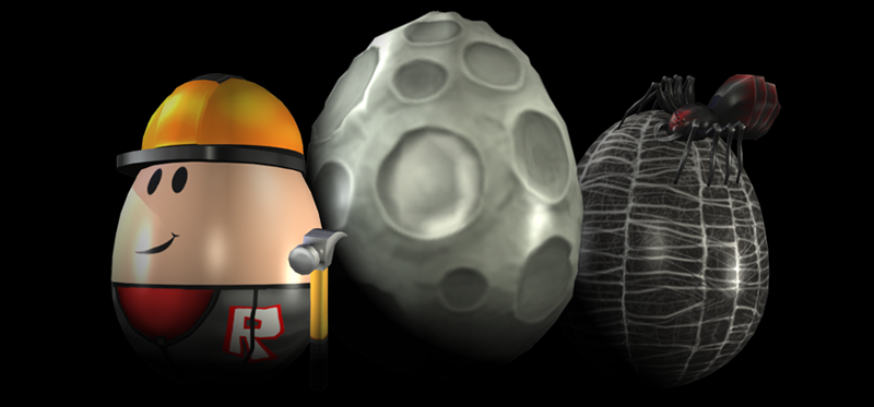 The 2013 Roblox Egg Hunt Approaches Roblox Blog