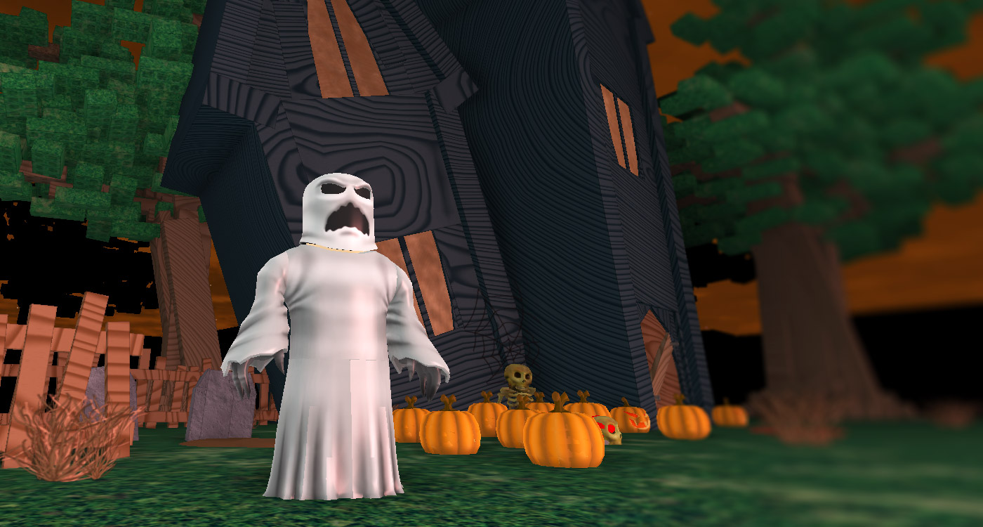 Roblox Codes For Robux October 2019