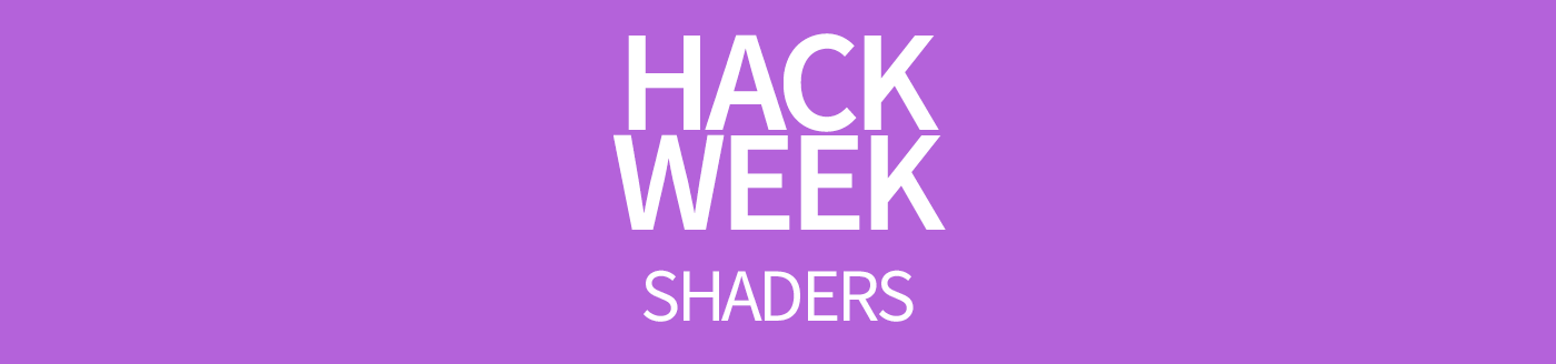 Hack Week 2015 Shaders Roblox Blog - roblox mobile hack 2015
