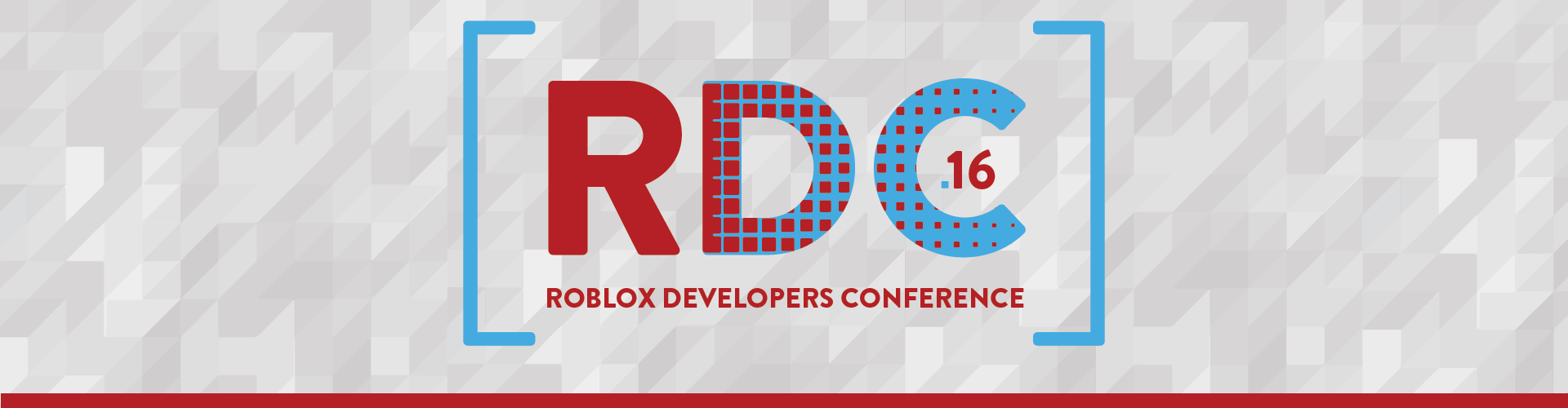 Watch The Roblox Developer S Conference Live Roblox Blog