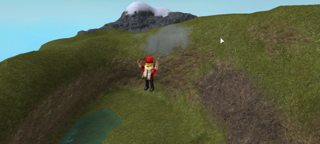 Roblox Blog Page 28 Of 122 All The Latest News Direct From Roblox Employees - climbing a mountain funny videos roblox