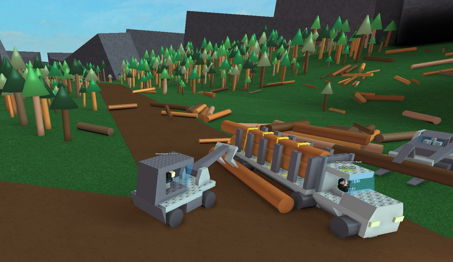 Game Devs Have Earned Half A Million Dollars Through Devex Roblox Blog - roblox like a game