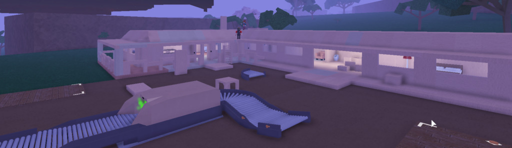 Archive Page 8 Of 101 Roblox Blog