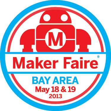 Be Part Of The Roblox Maker Faire Experience Roblox Blog - roblox maker faire 2015