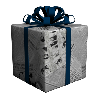 Take Cover Giftsplosion 2012 Is Now Under Way Roblox Blog