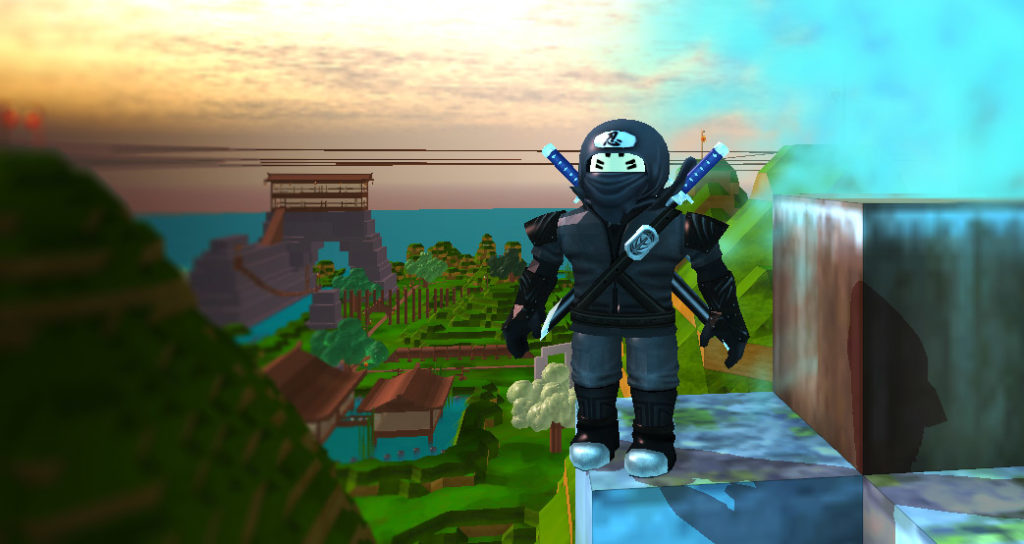 Roblox Blog Page 49 Of 117 All The Latest News Direct - weekly roblox roundup august 25th 2013 roblox blog