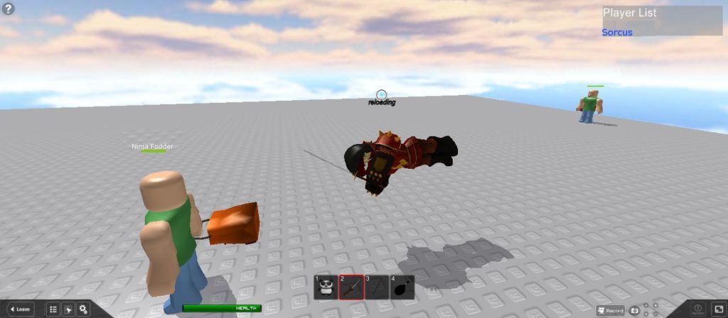 Archive Page 67 Of 101 Roblox Blog - archive page 46 of 101 roblox blog