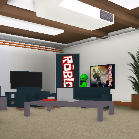 Pictures Of Roblox Hq Not Digital
