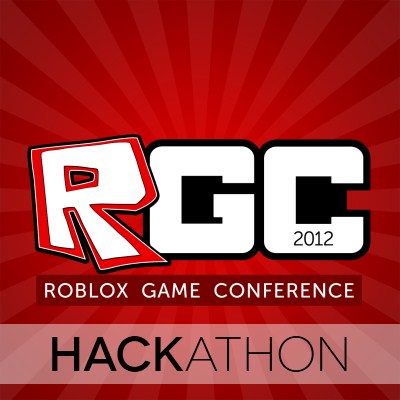 Roblox Hosting A Hackathon At Game Conference 2012 Roblox Blog - roblox introduces robux to trading system roblox blog
