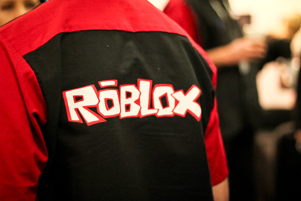 What It S Like To Be Part Of The Roblox Team Roblox Blog