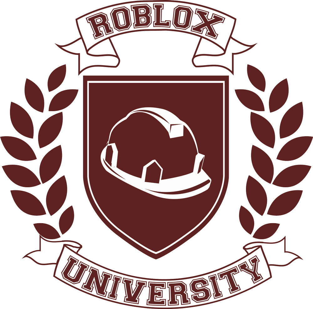 Roblox University Launches Alongside Game Creation Challenge Roblox Blog