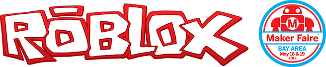Roblox Blog Page 58 Of 120 All The Latest News Direct From Roblox Employees - roblox blog news am lurer