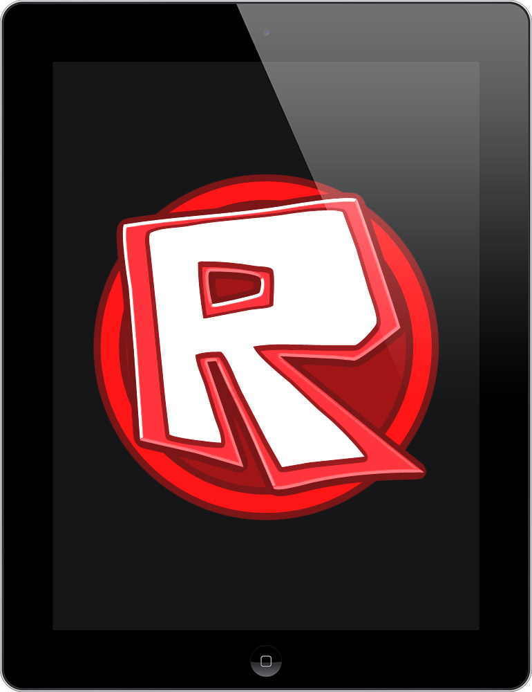 How Do You Get Robux On Roblox Ipad