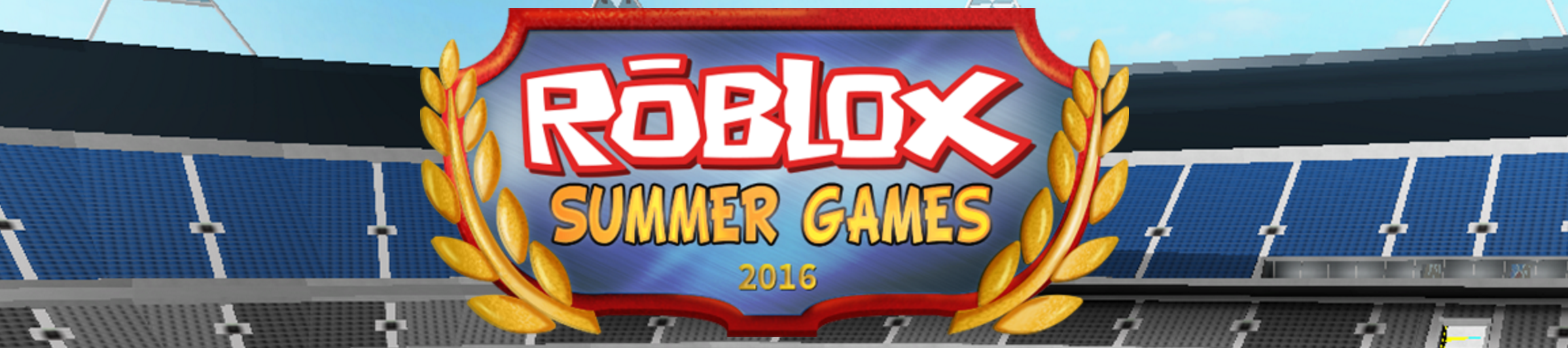 Roblox Summer Games Sponsored By Disney S Pete S Dragon Roblox Blog