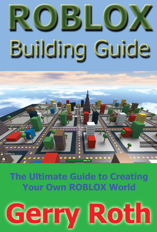 Enhance Your Roblox Experience With These Resources Roblox Blog