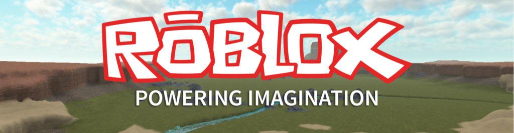Roblox Blog Page 22 Of 118 All The Latest News Direct From Roblox Employees - roblox hack 2016 february