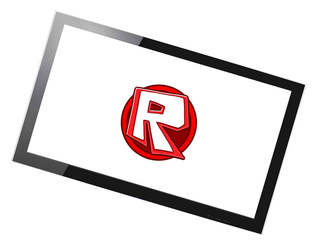 Roblox Blog Page 43 Of 120 All The Latest News Direct From Roblox Employees - redeem roblox cards for pirate items in february sale survey roblox blog