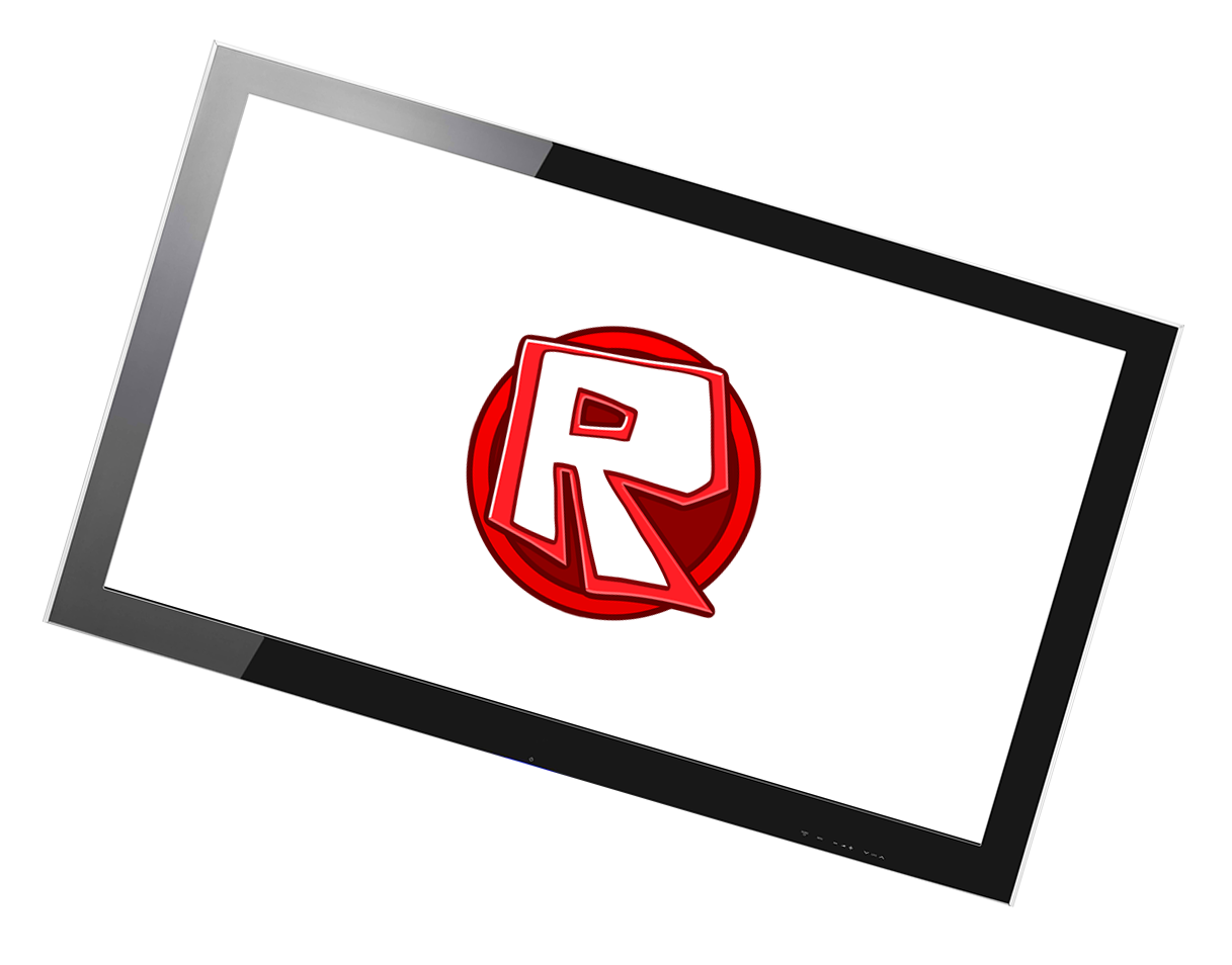 The Roblox Commercial Contest Begins Now Roblox Blog - it begins roblox
