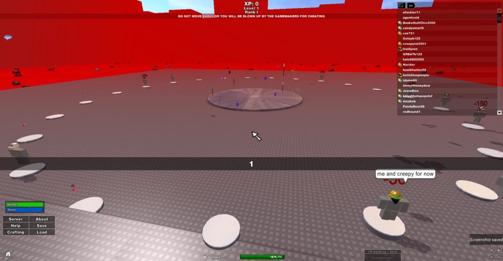 groups the armies organizations think tanks and clubs of roblox roblox blog