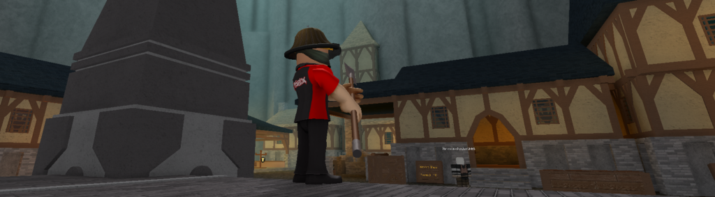 Archive Page 5 Of 101 Roblox Blog - how to hack roblox swordburst online