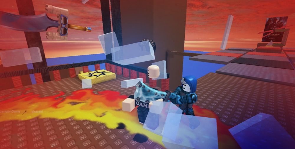 Archive Page 35 Of 101 Roblox Blog - jredwards8899s roblox blogspot february 2011